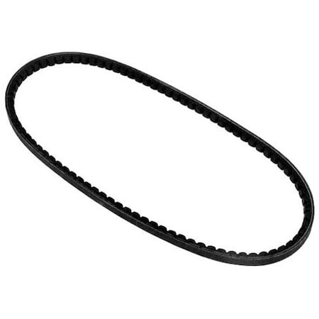 Univex Driven Belt For Gearbox 1020501